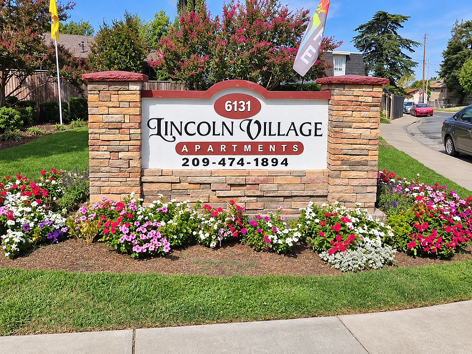 1st image of 6131 Gettysburg Pl APT 29