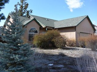 1975 NE Purser Ave, Bend, OR 97701