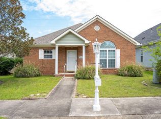 2058 Igou Crossing Dr, Chattanooga, TN 37421