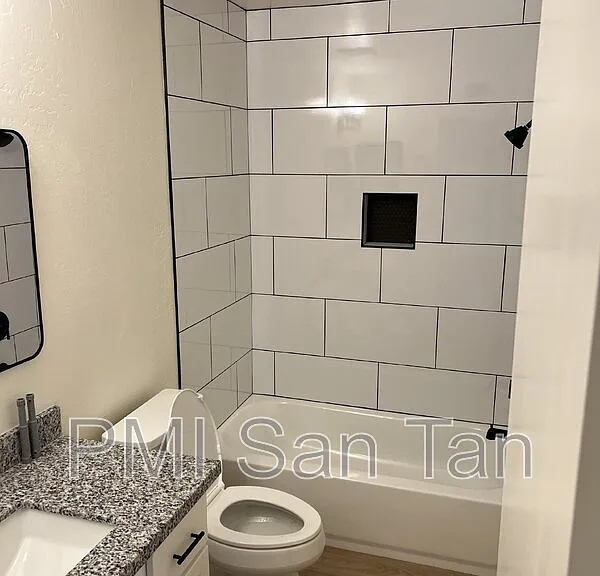 10 W Concorda Dr #104 — Photo 10