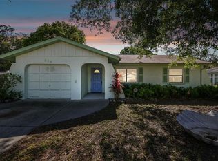 814 18th Ave W, Palmetto, FL 34221