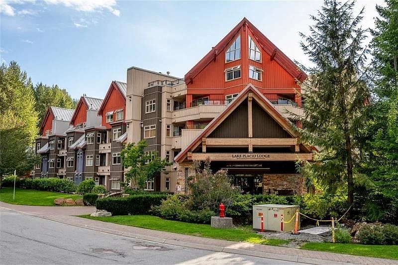 1st image of 2050 Lake Placid Rd #207