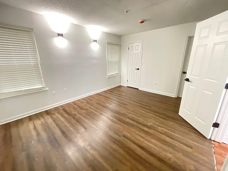 14009 Vista Dr #31A — Photo 19