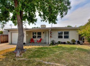 2505 Ethan Way, Sacramento, CA 95821