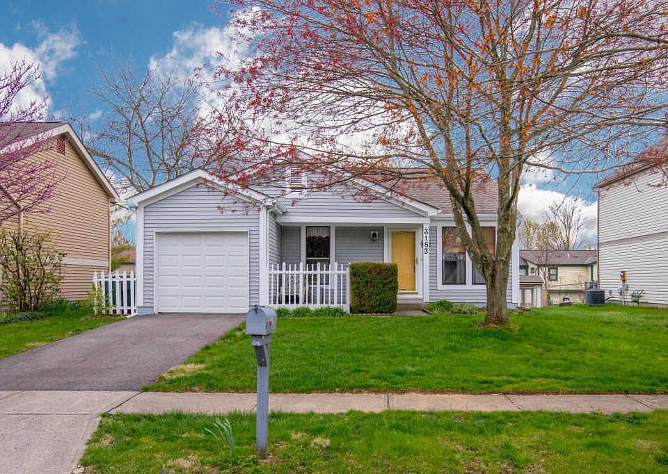 1st image of 3183 Heatherside Dr