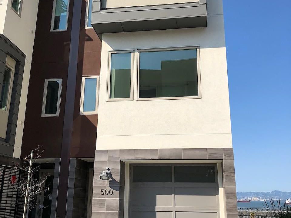 1st image of 500 Hudson Ave