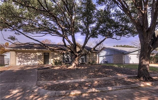1st image of 1205 Platt Dr