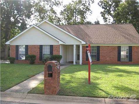 1st image of 5512 Shadow Grove Blvd