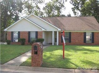 5512 Shadow Grove Blvd, Pensacola, FL 32526
