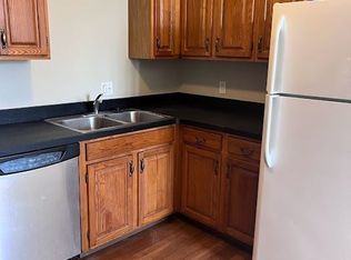 217 E Maiden St #A6, Washington, PA 15301