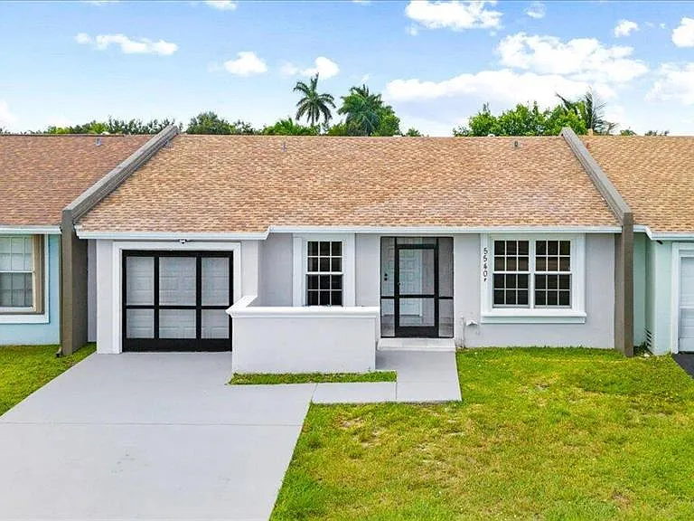5540 Lakewood Cir S — Photo 11