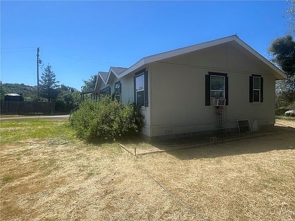 2nd image of 4438 Grist Rd