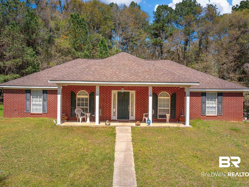 1st image of 3510 Brookview Dr