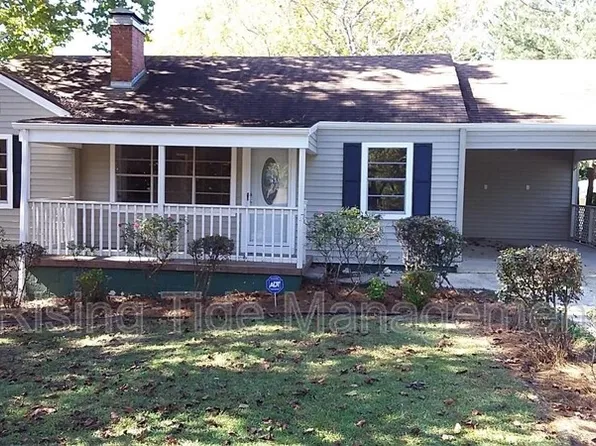 900 Lynn Dale Ln, Birmingham, AL 35214