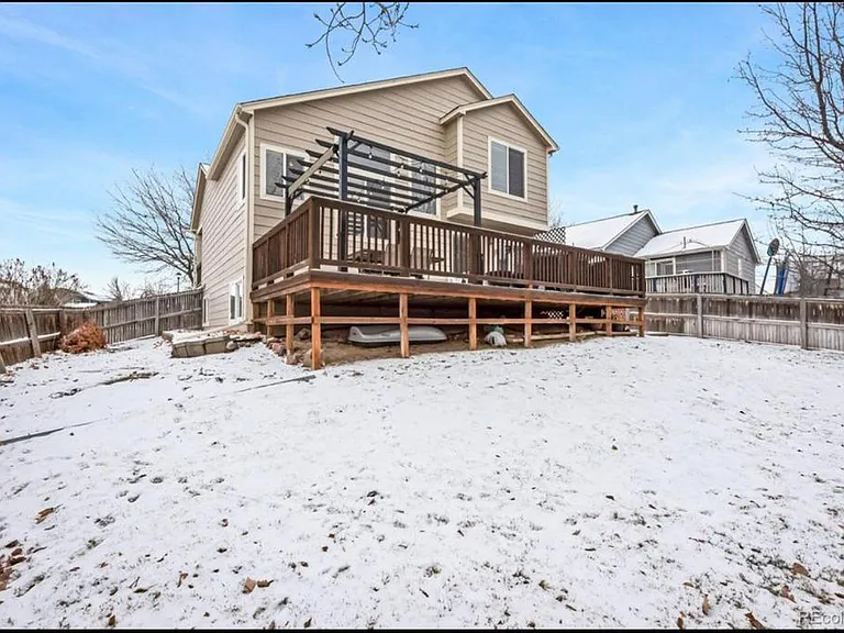 8705 Katherine Ct — Photo 2
