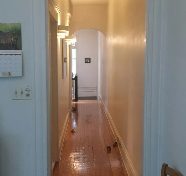 2222 Park Ave — Photo 8