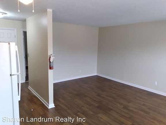 3rd image of 4311 Norbrook Dr #10785291