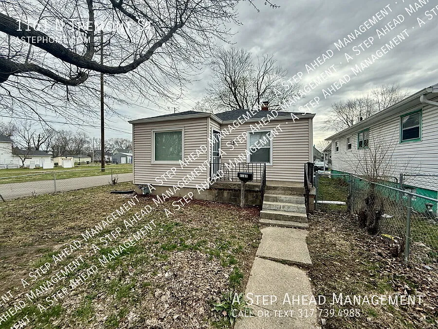 1161 N Tremont St photo 1