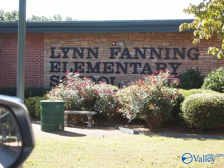 100 NE Kaleigh Paige Cir #A — Photo 12