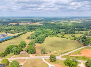 6490 Highway 145, Carnesville, GA 30521