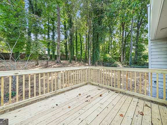 5th image of 2464 Silver Moss Way