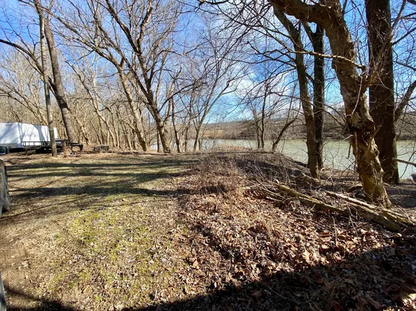 0 Fairbourne Ln, Owenton, KY 40359