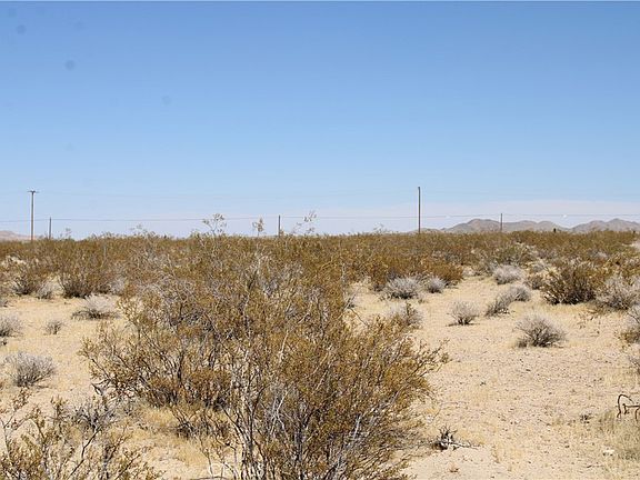 4th image of 9 Camp Rock Rd Lot 3