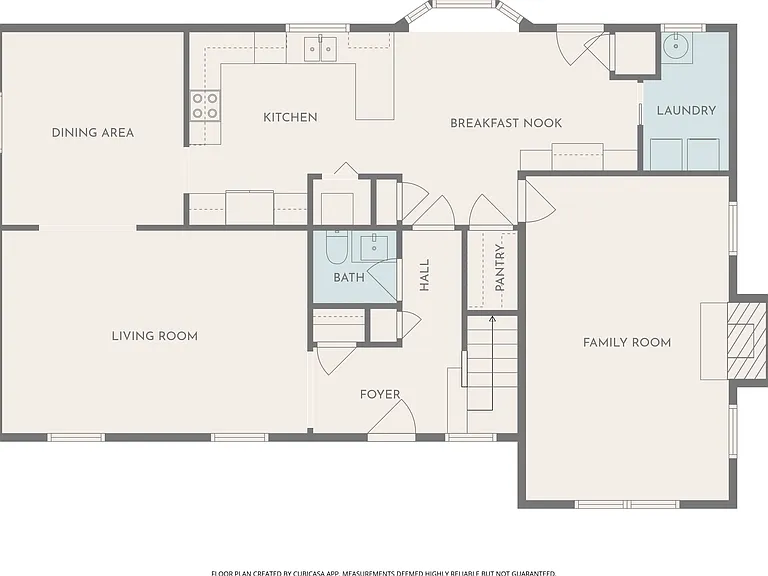 5048 Maplewood Dr — Photo 37