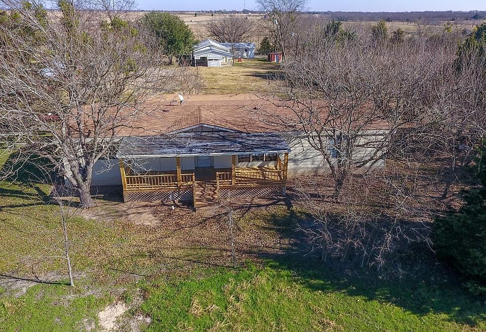 1st image of 6628 Garza Ln