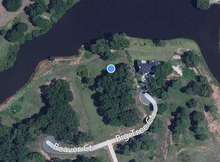 703 Big Tree Ct, Perry, GA 31069