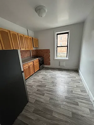 Rented by Modern Spaces | media 2