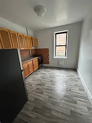 Rented by Modern Spaces