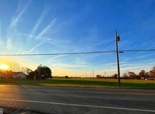 142 Alloway Rd, Woodstown, NJ 08098