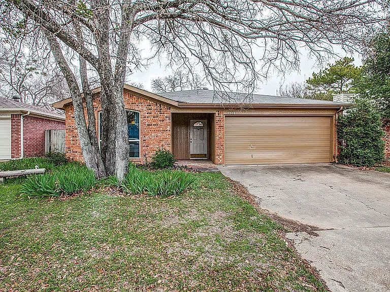 1st image of 1206 Hidden Creek Dr