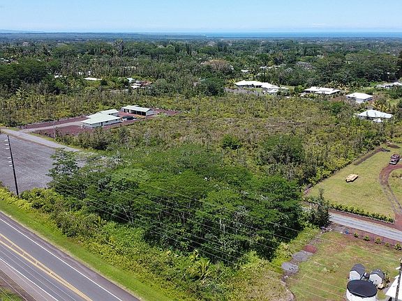 3rd image of 33rd Ave Lot 44-A