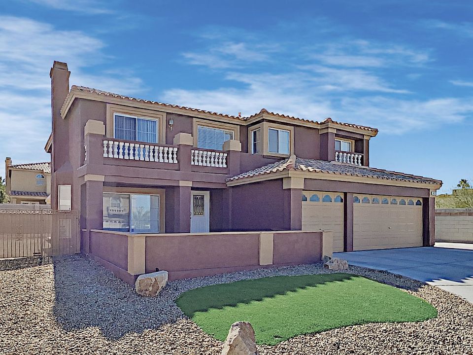 1st image of 1821 Glory Lily Ct