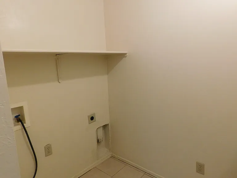 119 W Navajo Rd #1102 — Photo 17