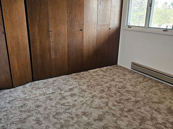 2nd image of 34 Larkspur Dr #C