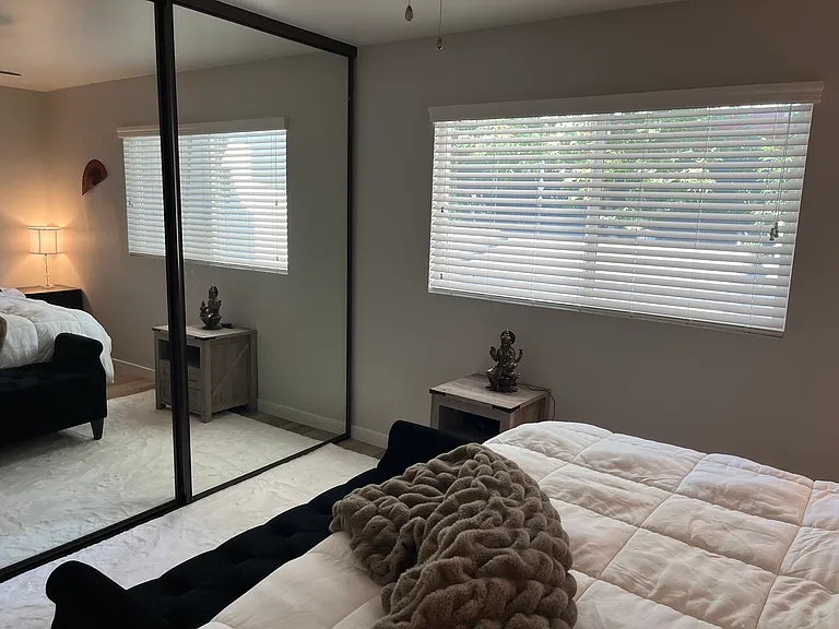 Villa Victoria — Photo 13