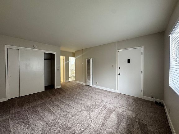 3rd image of 2309 I St #12