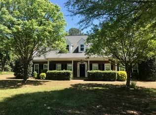 230 Canvasback Trl, Locust Grove, GA 30248