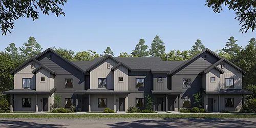 8321 W Latte Ln Photo 1