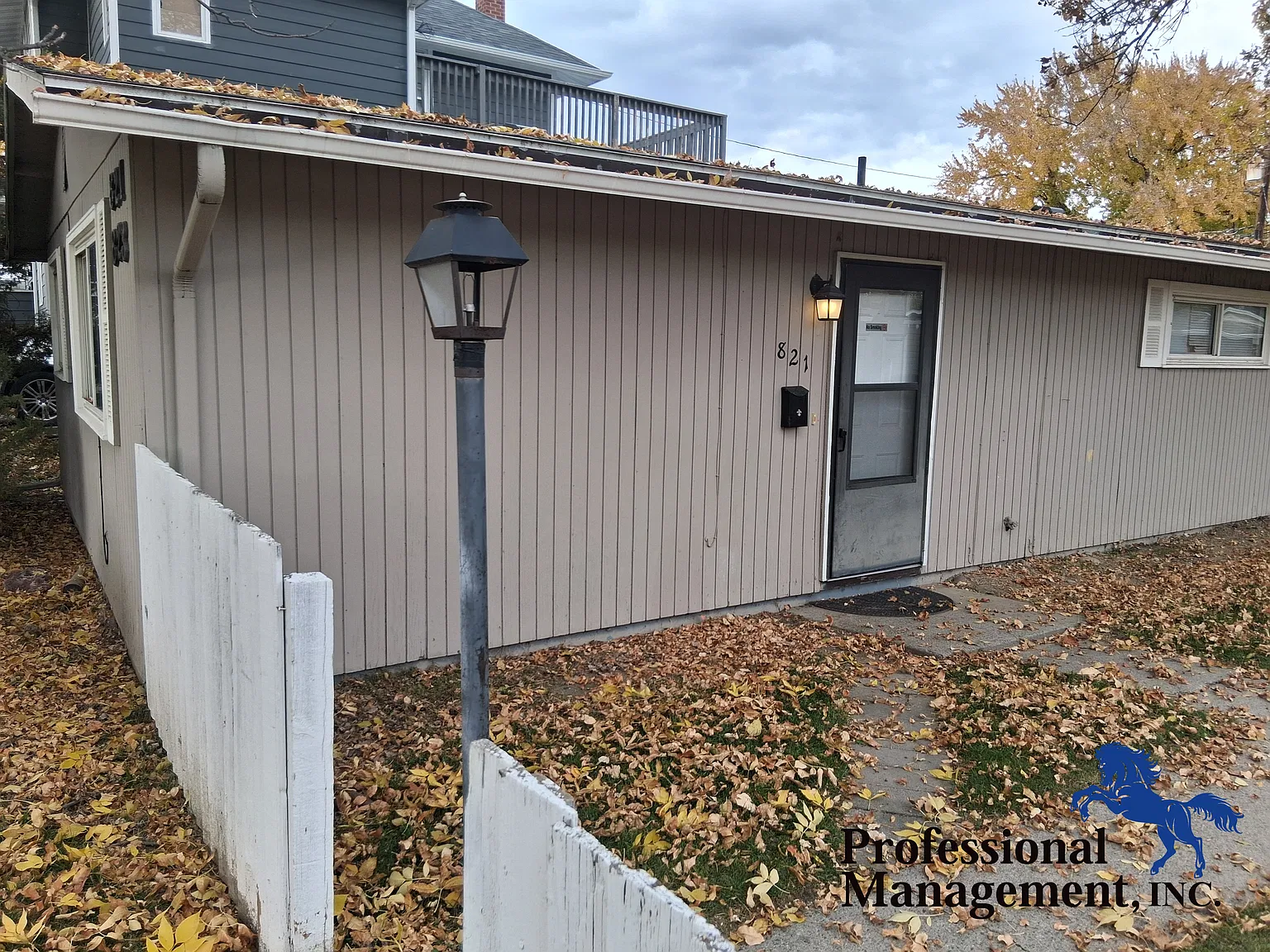 2 bed, 1540 sqft, $1,600 — Photo 1