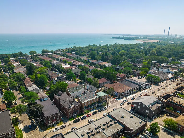 101 Hammersmith Ave #210 — Photo 34