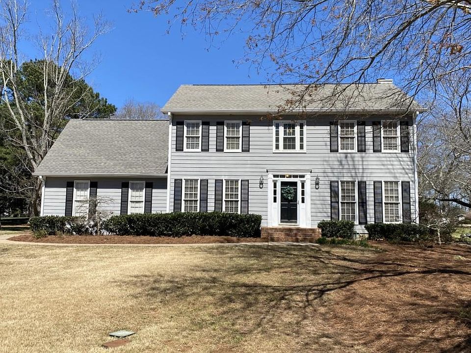1st image of 1561 Greyfield Trce
