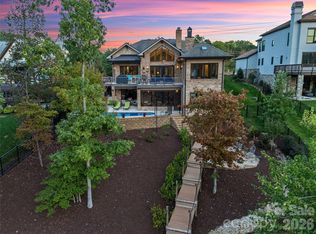 6032 Headlands Ct, Belmont, NC 28012