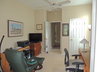 9275 SE 137th Street Rd, Summerfield, FL 34491