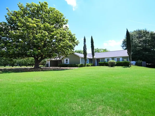267 Barbara Dr, Ozark, AL 36360