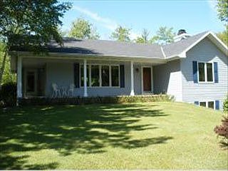 1st image of 14439 W Mallard Ln