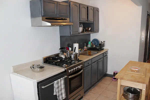 Rented by JB Mac Real Estate Inc. | media 20